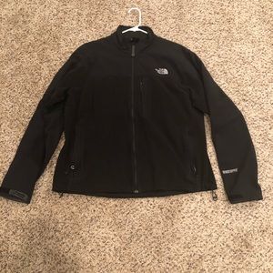 Men’s North Face jacket